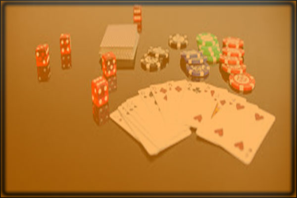 Keringanan Akses yang Ditawarkan PKV Games