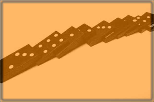 Trick Ampuh Mainkan Judi Domino Qiu Qiu Online